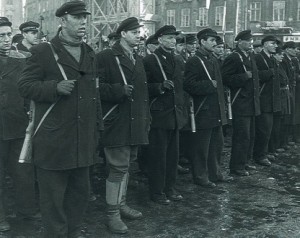 ceskoslovensko-_unor_1948.jpg