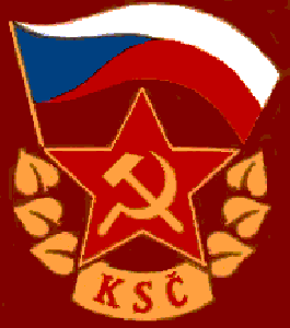znakksc.gif
